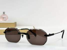 Picture of Hublot Sunglasses _SKUfw77838351fw